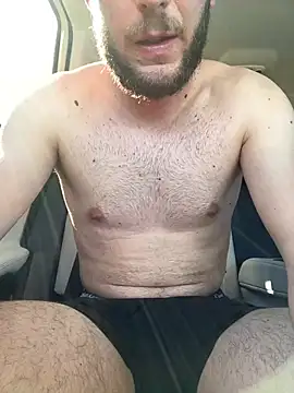 Mab380 online show from 19, 3, 2025