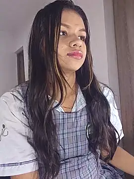 sophia ramirez12 online show from 22, 11, 2025