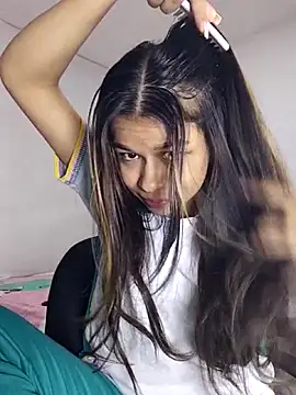 sophia ramirez12 online show from 2, 12, 2025