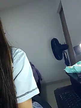 sophia ramirez12 online show from 4, 3, 2026