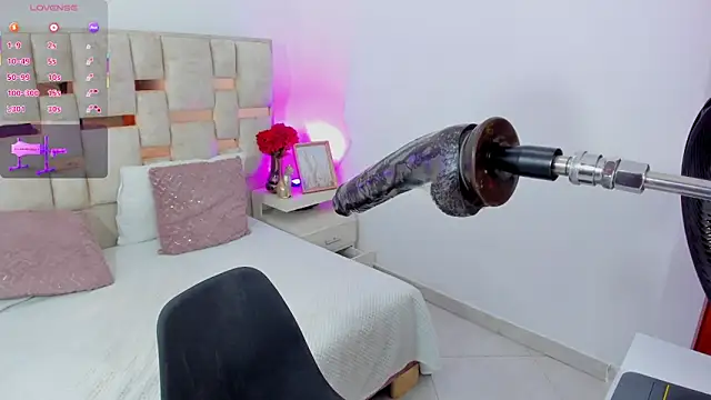 cutie sarax1 online show from 28, 9, 2025