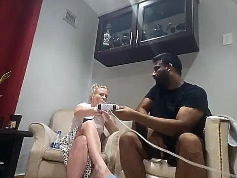 Snapshot of siniminandspice chatting on 22, 2, 2025 siniminandspice online show from 22, 2, 2025