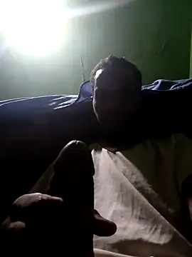 Maumau86 online show from 13, 1, 2026