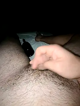 marianop online show from 23, 10, 2025