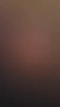 marianop online show from 29, 10, 2025