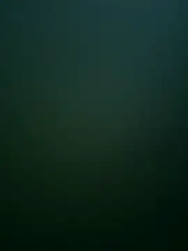 marianop online show from 20, 12, 2025