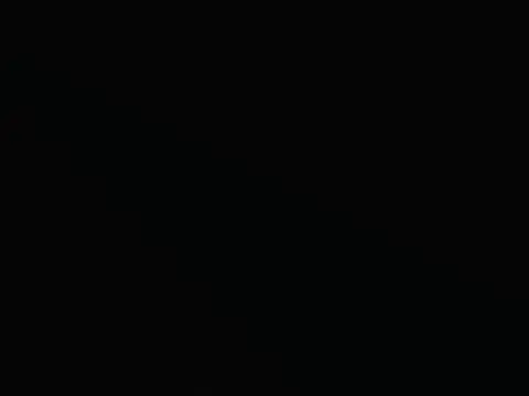 Mthondo-qinile online show from 30, 11, 2025