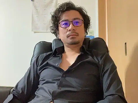 masato1115aa online show from 4, 12, 2025