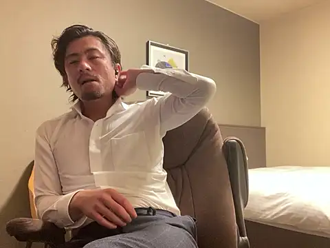 masato1115aa online show from 3, 2, 2026