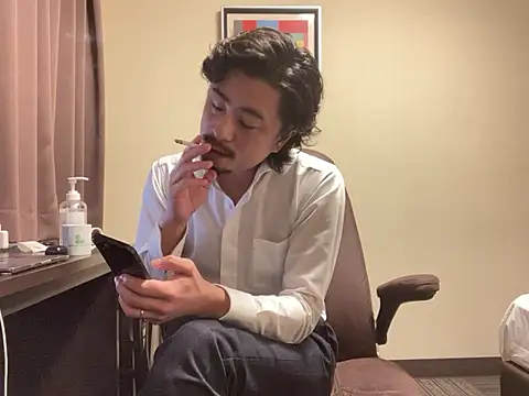 masato1115aa online show from 6, 2, 2026