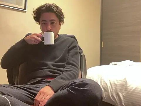 masato1115aa online show from 20, 2, 2026