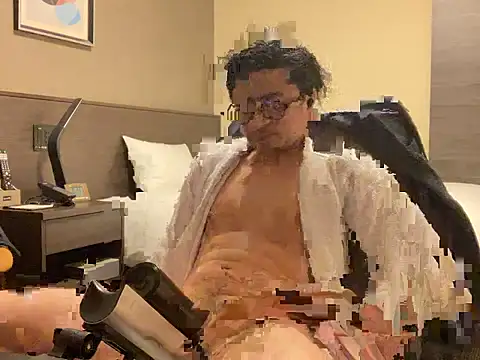 masato1115aa online show from 17, 3, 2026