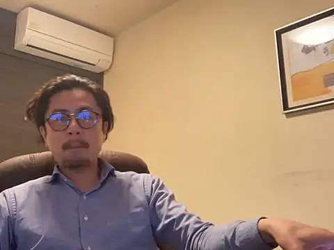 masato1115aa online show from 29, 3, 2026