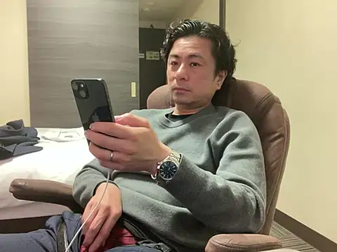 masato1115aa online show from 10, 4, 2026