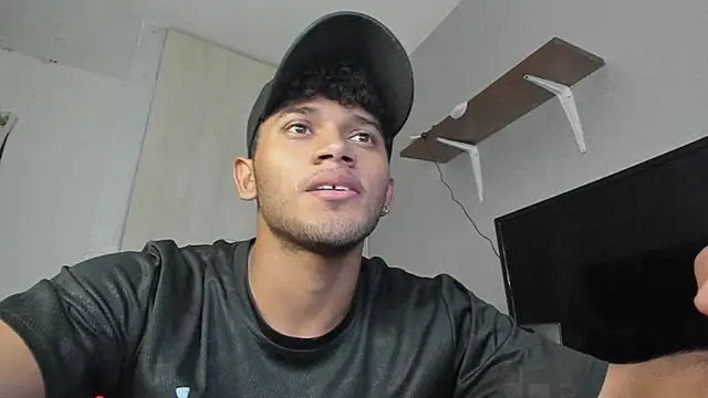 Fox2evans online show from 21, 2, 2026