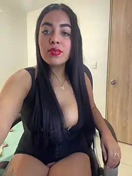  SARA 69 online show from 23, 2, 2025