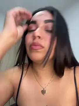  SARA 69 online show from 19, 3, 2025