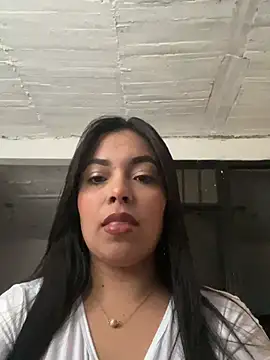 Snapshot of _SARA_69 chatting on 17, 2, 2026 SARA 69 online show from 17, 2, 2026