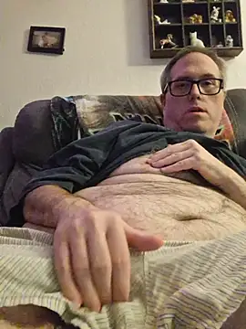 Smallone327 online show from 8, 11, 2025