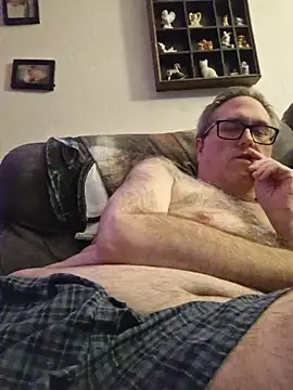 Smallone327 online show from 22, 11, 2025