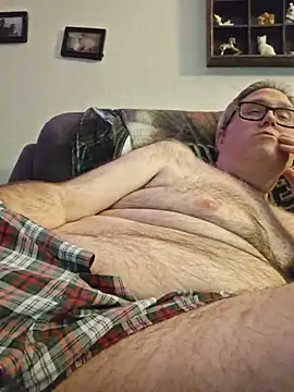 Smallone327 online show from 23, 11, 2025