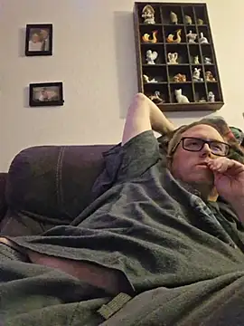 Smallone327 online show from 15, 2, 2026