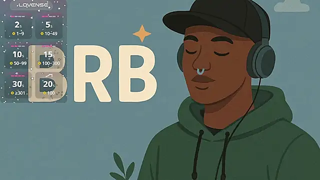 Snapshot of Gooss_cum chatting on 10, 10, 2025 Gooss cum online show from 10, 10, 2025