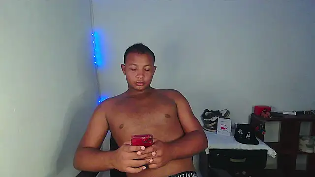 Snapshot of Gooss_cum chatting on 21, 11, 2025 Gooss cum online show from 21, 11, 2025