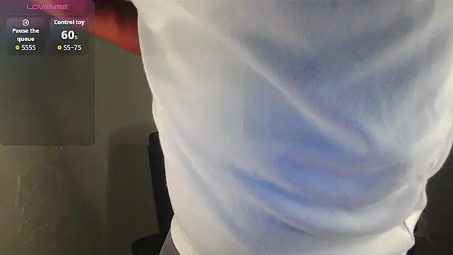 Snapshot of Gooss_cum chatting on 22, 11, 2025 Gooss cum online show from 22, 11, 2025