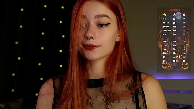 EmilaMills online show from 1, 11, 2025