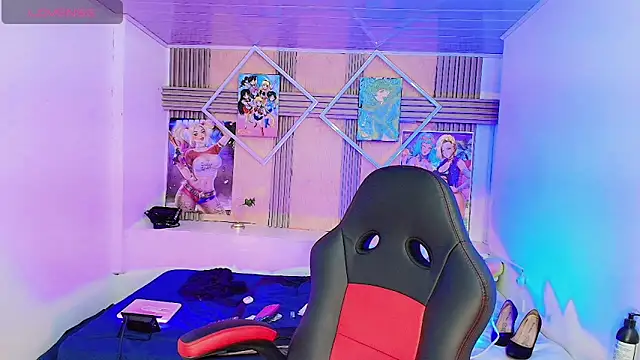 Snapshot of jymena_xxx chatting on 28, 10, 2025 jymena xxx online show from 28, 10, 2025