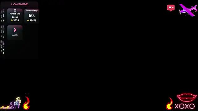 Snapshot of jymena_xxx chatting on 14, 11, 2025 jymena xxx online show from 14, 11, 2025