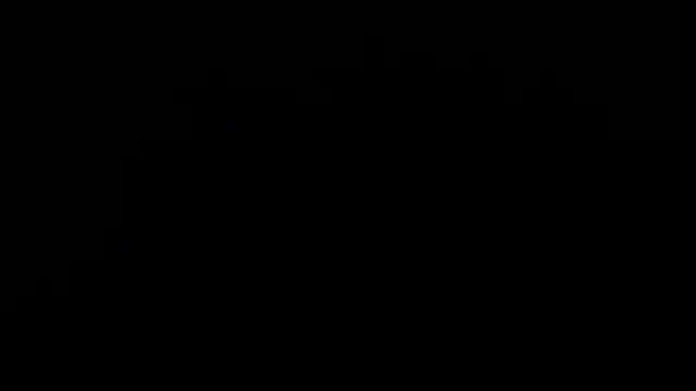 Salmahotcam online show from 6, 11, 2025