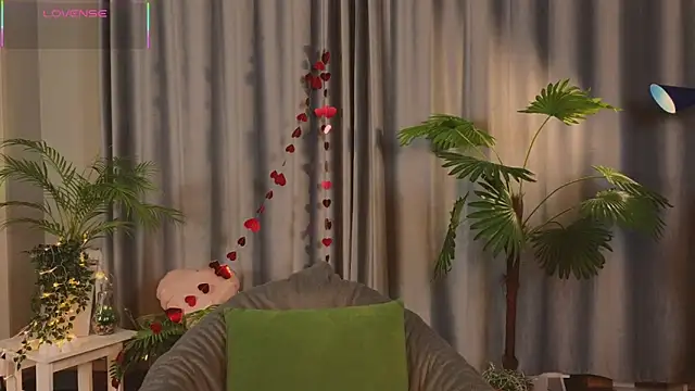 Pancake Reciper online show from 20, 2, 2026