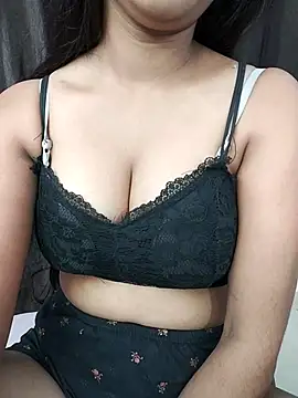 Fiza-Rani online show from 6, 3, 2025