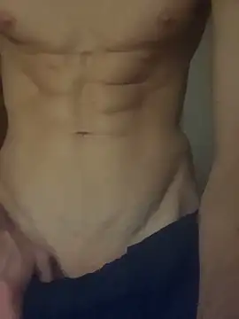 cazzone912025 online show from 29, 10, 2025