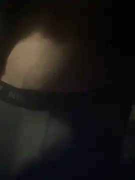 cazzone912025 online show from 1, 4, 2026