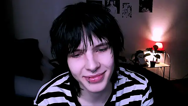 timi-moon online show from 20, 11, 2025