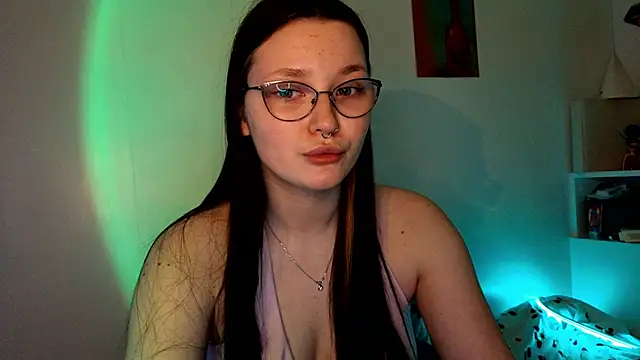 milliedoll online show from 18, 2, 2026