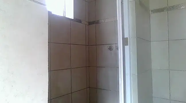 Justusual444 online show from 12, 3, 2025