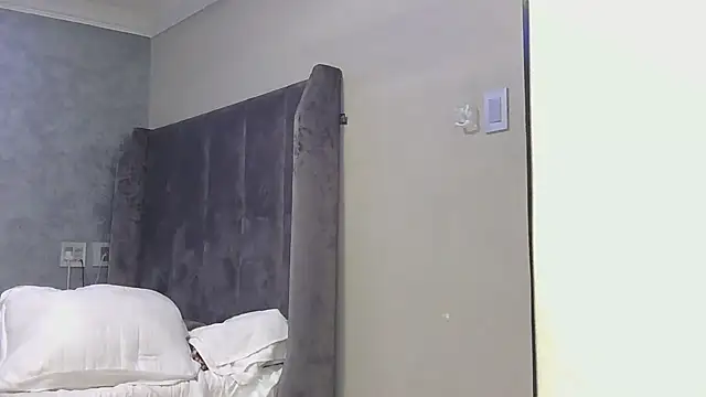 Justusual444 online show from 18, 9, 2025