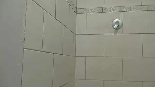 Justusual444 online show from 23, 9, 2025