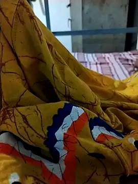 hugedick12 online show from 13, 3, 2025