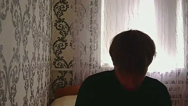 Snapshot of frama666 chatting on 13, 10, 2025 frama666 online show from 13, 10, 2025