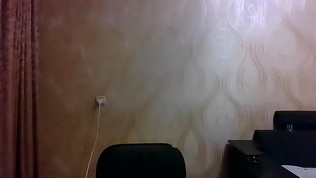 Snapshot of frama666 chatting on 16, 10, 2025 frama666 online show from 16, 10, 2025