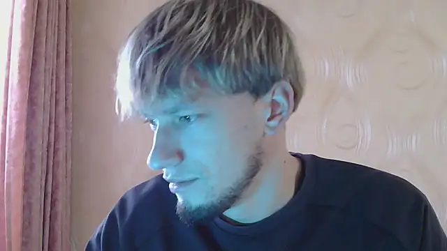 Snapshot of frama666 chatting on 20, 10, 2025 frama666 online show from 20, 10, 2025