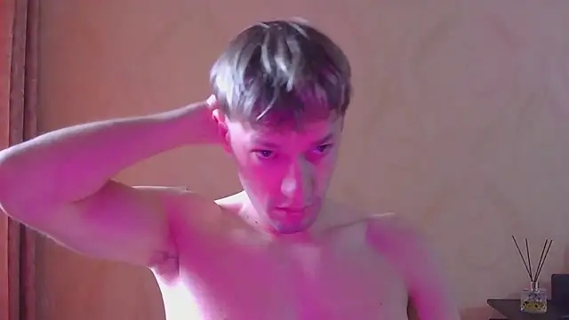 Snapshot of frama666 chatting on 29, 10, 2025 frama666 online show from 29, 10, 2025