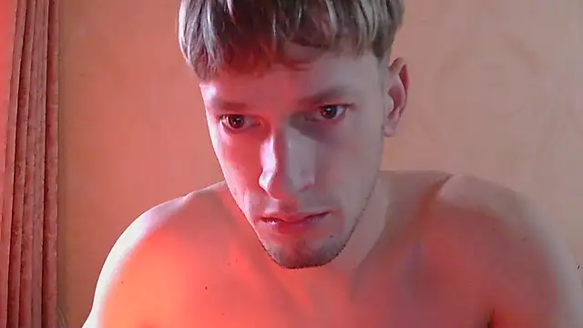 Snapshot of frama666 chatting on 2, 11, 2025 frama666 online show from 2, 11, 2025