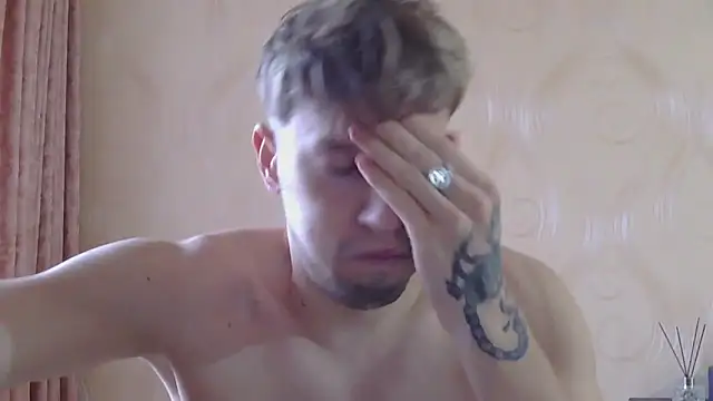 Snapshot of frama666 chatting on 4, 11, 2025 frama666 online show from 4, 11, 2025