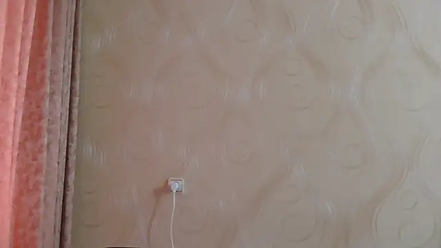 Snapshot of frama666 chatting on 11, 11, 2025 frama666 online show from 11, 11, 2025